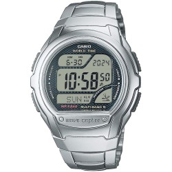 CASIO FÉRFI KARÓRA WV-58RD-1AEF