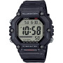 CASIO FÉRFI KARÓRA AE-1600H-1AVEF