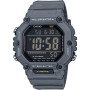 CASIO FÉRFI KARÓRA AE-1600H-8BVEF