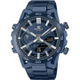 CASIO FÉRFI KARÓRA ECB-2000CB-2AEF 
