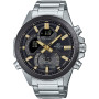 CASIO FÉRFI KARÓRA ECB-30DB-1A9EF
