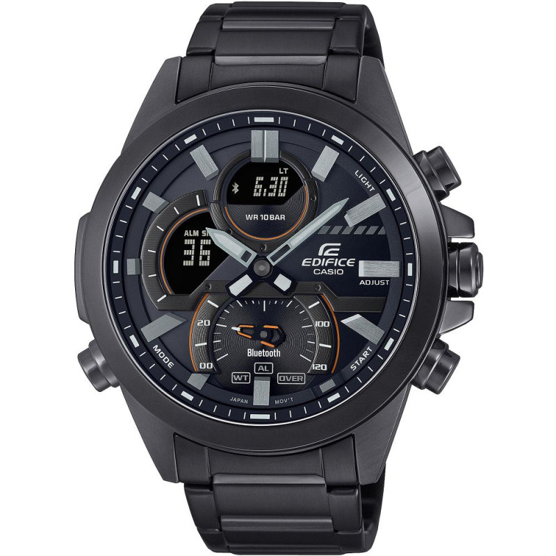 CASIO FÉRFI KARÓRA ECB-30DC-1AEF