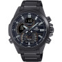 CASIO FÉRFI KARÓRA ECB-30DC-1AEF