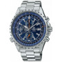CASIO FÉRFI KARÓRA EF-527D-2AVUEF