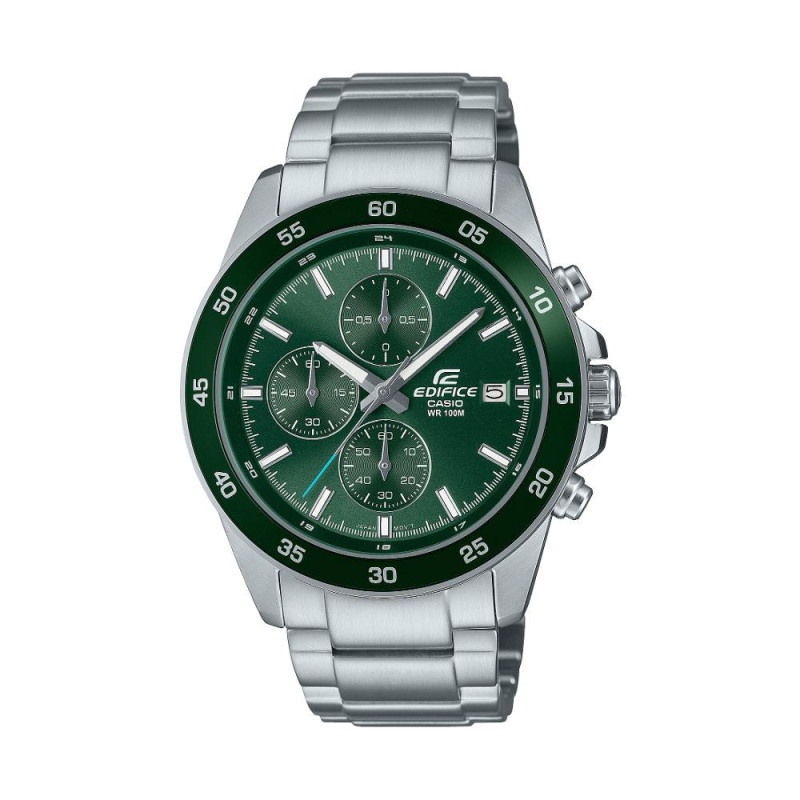 CASIO FÉRFI KARÓRA EFR-526D-3AVUEF