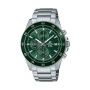 CASIO FÉRFI KARÓRA EFR-526D-3AVUEF 