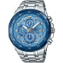 CASIO FÉRFI KARÓRA EFR-539DE-2AVUEF