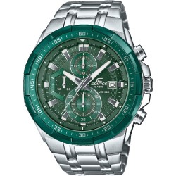 CASIO FÉRFI KARÓRA EFR-539DE-3AVUEF