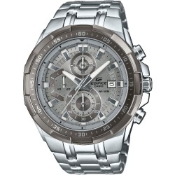 CASIO FÉRFI KARÓRA EFR-539DE-8AVUEF
