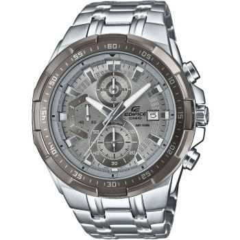CASIO FÉRFI KARÓRA EFR-539DE-8AVUEF