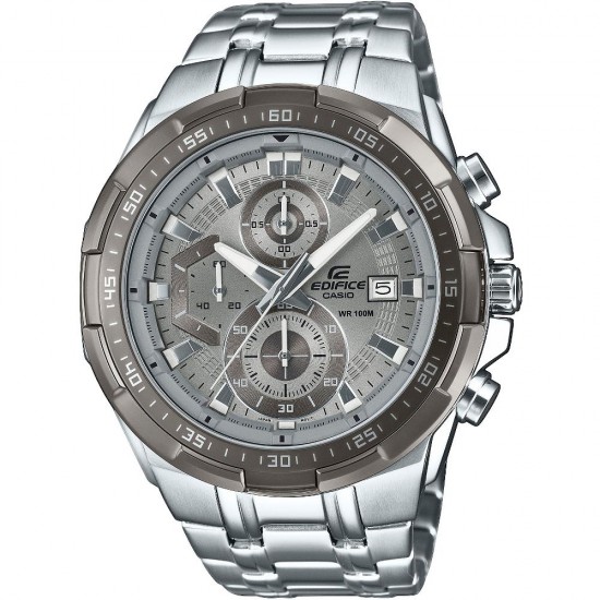 CASIO FÉRFI KARÓRA EFR-539DE-8AVUEF