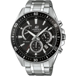 CASIO FÉRFI KARÓRA EFR-552D-1AVUEF