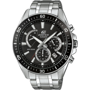 CASIO FÉRFI KARÓRA EFR-552D-1AVUEF