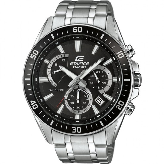 CASIO FÉRFI KARÓRA EFR-552D-1AVUEF
