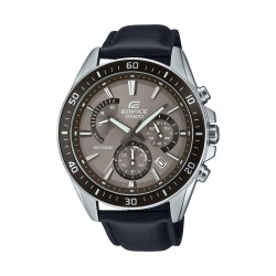 CASIO FÉRFI KARÓRA EFR-552L-5AVUEF