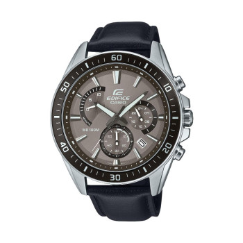 CASIO FÉRFI KARÓRA EFR-552L-5AVUEF
