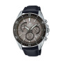 CASIO FÉRFI KARÓRA EFR-552L-5AVUEF