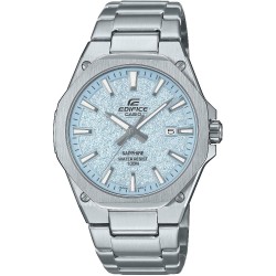 CASIO FÉRFI KARÓRA EFR-S108DE-2AVUEF