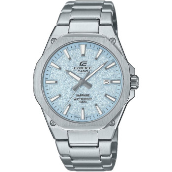 CASIO FÉRFI KARÓRA EFR-S108DE-2AVUEF