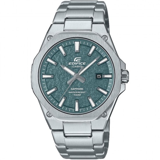 CASIO FÉRFI KARÓRA EFR-S108DE-3AVUEF