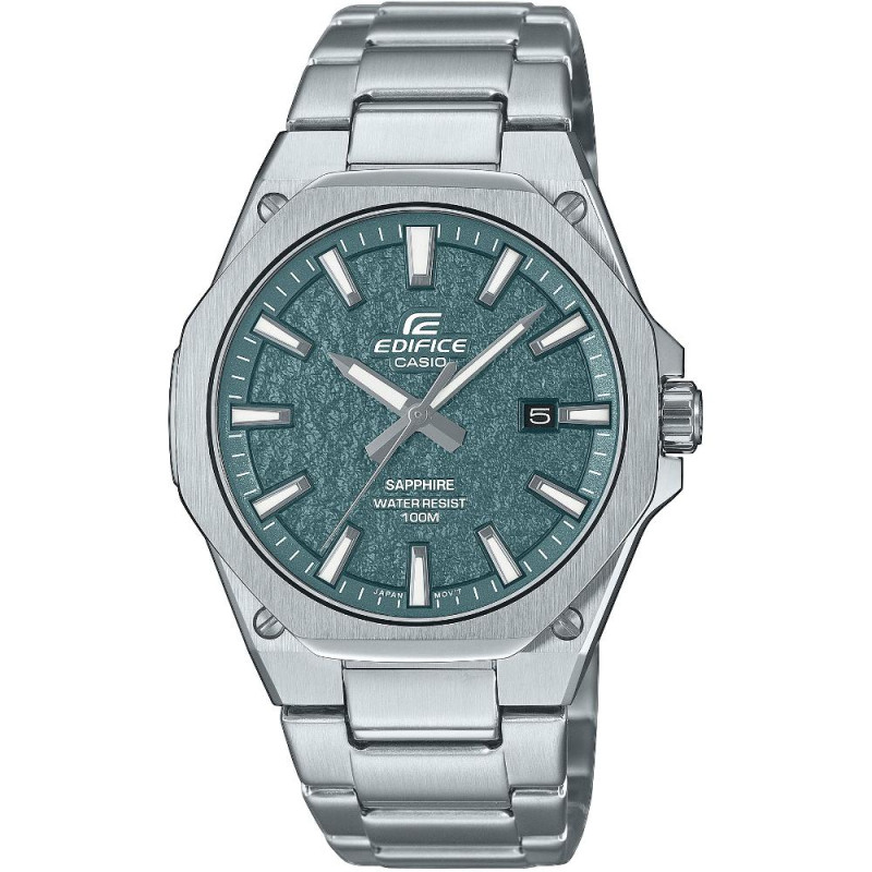 CASIO FÉRFI KARÓRA EFR-S108DE-3AVUEF