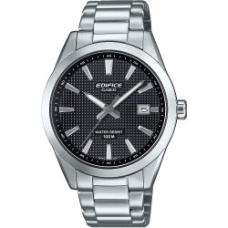 CASIO FÉRFI KARÓRA EFV-160D-1AVEF