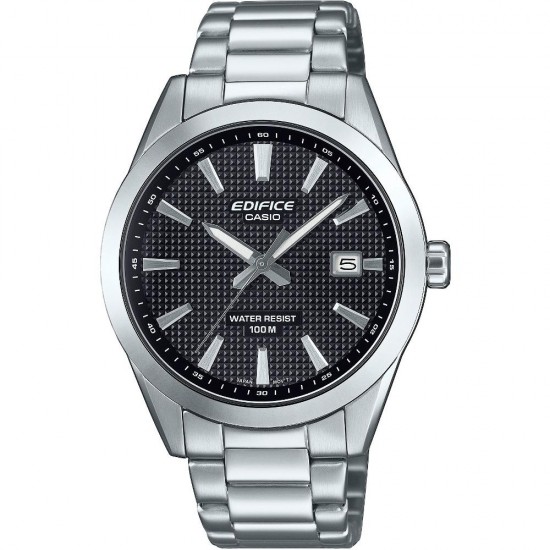 CASIO FÉRFI KARÓRA EFV-160D-1AVEF CASIO FÉRFI KARÓRA EFV-160D-1AVEF