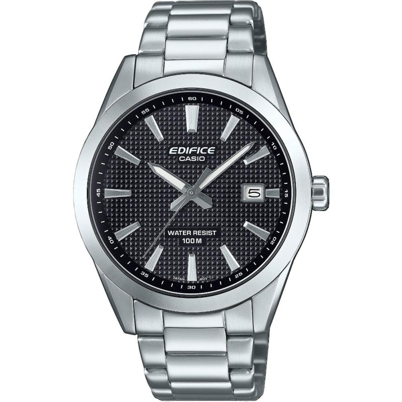 CASIO FÉRFI KARÓRA EFV-160D-1AVEF
