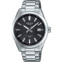 CASIO FÉRFI KARÓRA EFV-160D-1AVEF