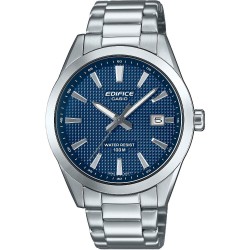 CASIO FÉRFI KARÓRA EFV-160D-2AVEF
