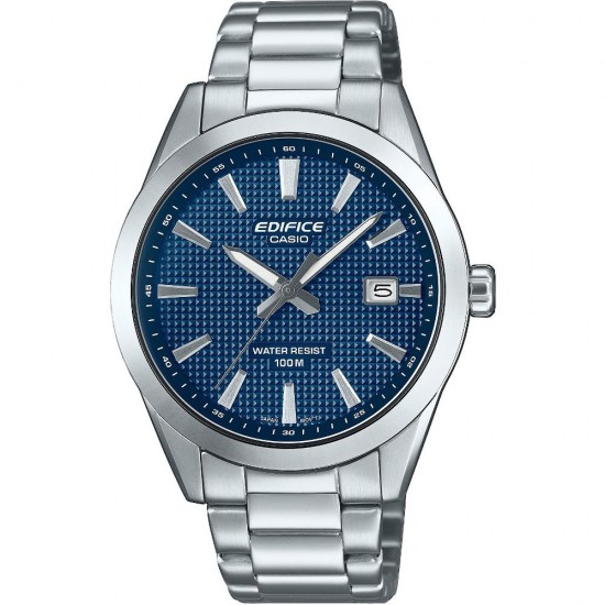CASIO FÉRFI KARÓRA EFV-160D-2AVEF CASIO FÉRFI KARÓRA EFV-160D-2AVEF