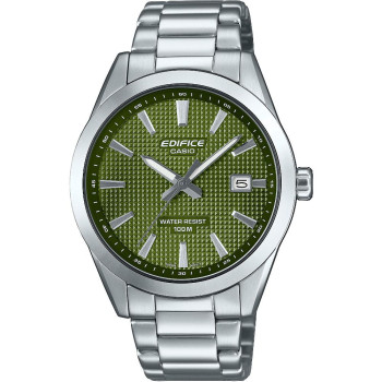 CASIO FÉRFI KARÓRA EFV-160D-3AVEF