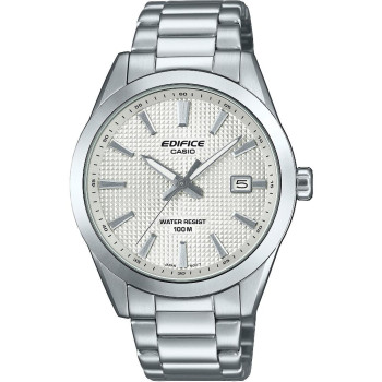 CASIO FÉRFI KARÓRA EFV-160D-7AVEF