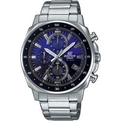 CASIO FÉRFI KARÓRA EFV-600D-2AVUEF