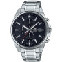 CASIO FÉRFI KARÓRA EFV-610D-1AVUEF