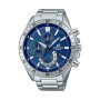 CASIO FÉRFI KARÓRA EFV-620D-2AVUEF