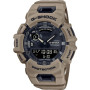 CASIO FÉRFI KARÓRA GBA-900UU-5AER