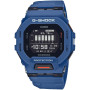 CASIO FÉRFI KARÓRA GBD-200-2ER