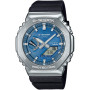 CASIO FÉRFI KARÓRA GBM-2100A-2BER