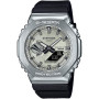 CASIO FÉRFI KARÓRA GBM-2100A-8BER