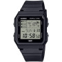 CASIO FÉRFI KARÓRA LF-30W-1AEF