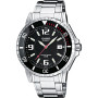 CASIO FÉRFI KARÓRA MTD-1053D-1AVES