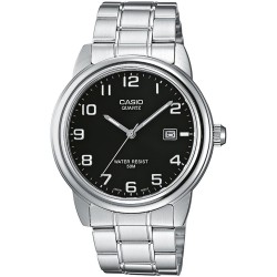 CASIO FÉRFI KARÓRA MTP-1221A-1AVEG