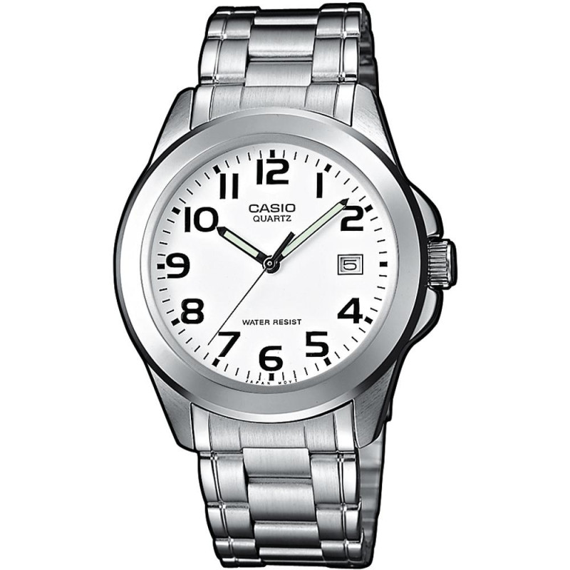 CASIO FÉRFI KARÓRA MTP-1259PD-7BEF