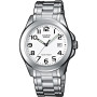 CASIO FÉRFI KARÓRA MTP-1259PD-7BEF