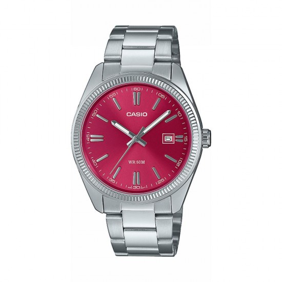 CASIO FÉRFI KARÓRA MTP-1302PD-4AVEF CASIO FÉRFI KARÓRA MTP-1302PD-4AVEF