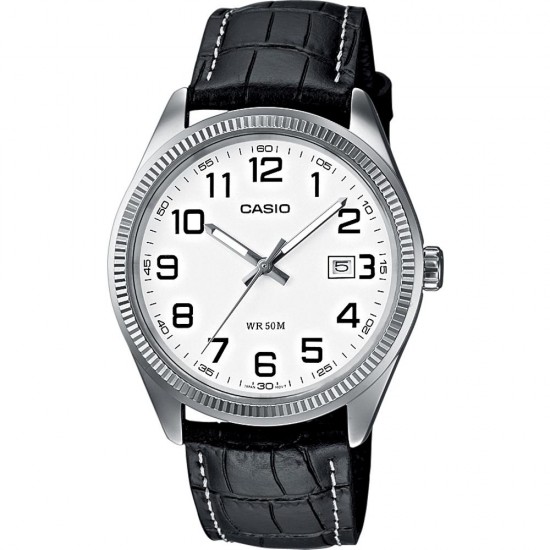 CASIO FÉRFI KARÓRA MTP-1302PL-7BVEG CASIO FÉRFI KARÓRA MTP-1302PL-7BVEG