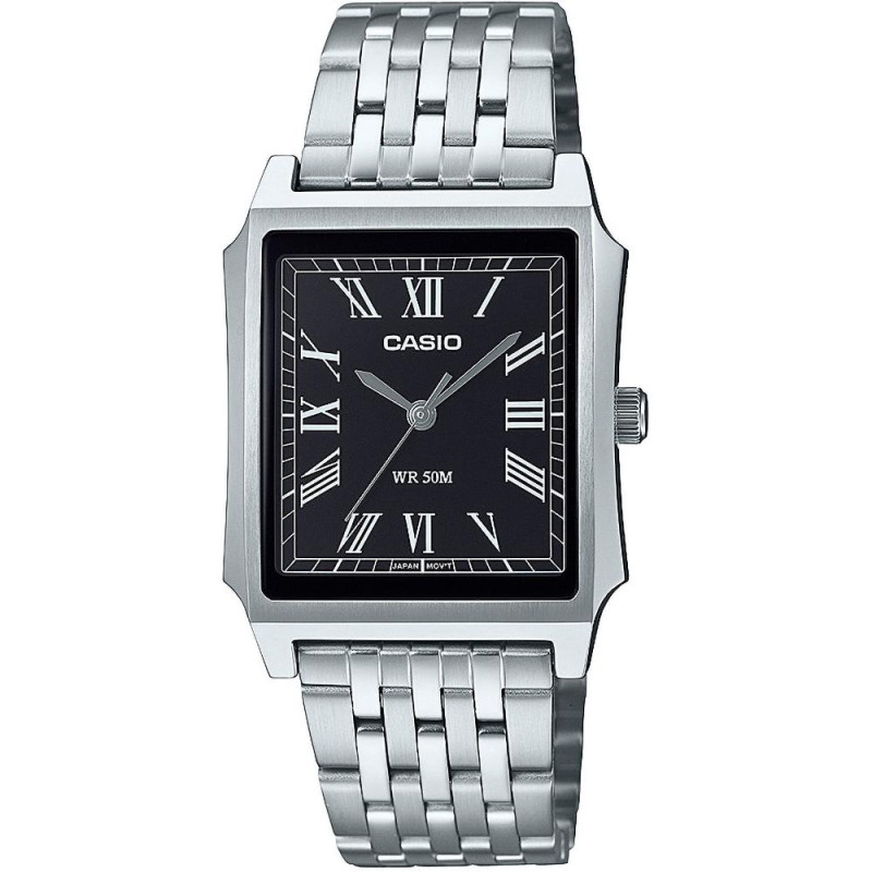 CASIO FÉRFI KARÓRA MTP-B190D-1BVEF