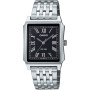CASIO FÉRFI KARÓRA MTP-B190D-1BVEF