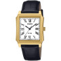 CASIO FÉRFI KARÓRA MTP-B190GL-7BVEF
